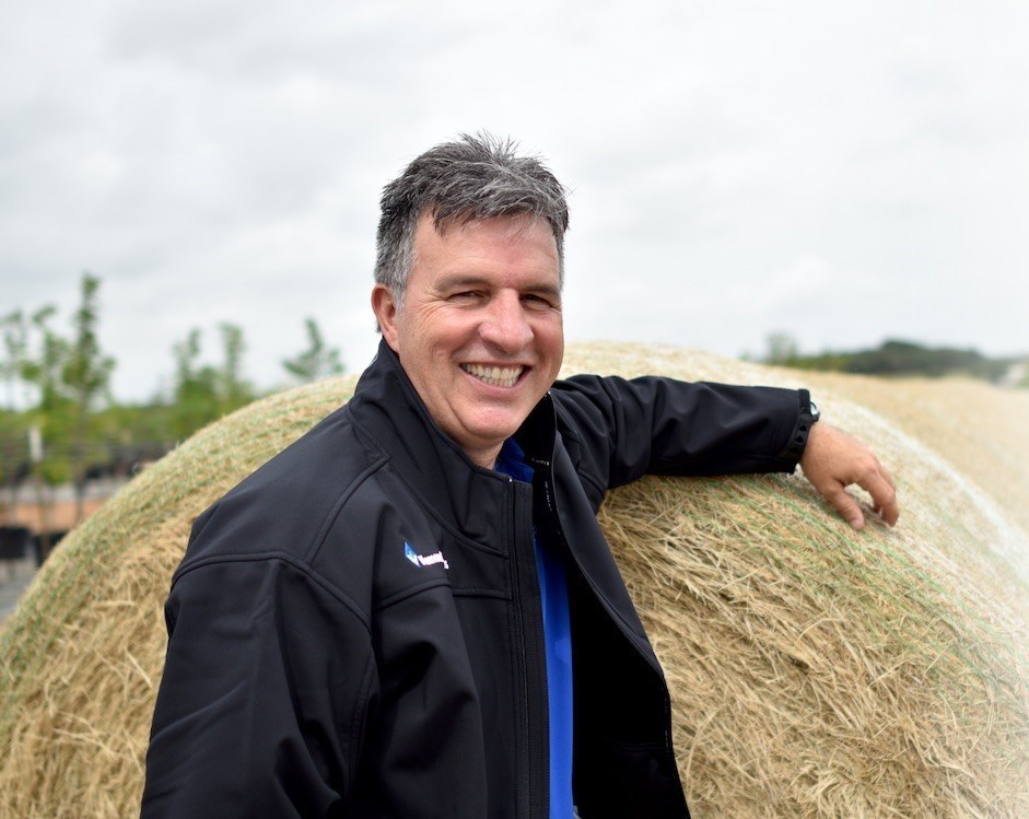 James Harshman Obituary San Antonio, TX