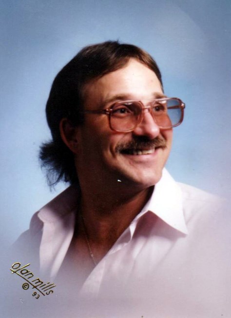 Obituary of Marvin Lynn Jones II