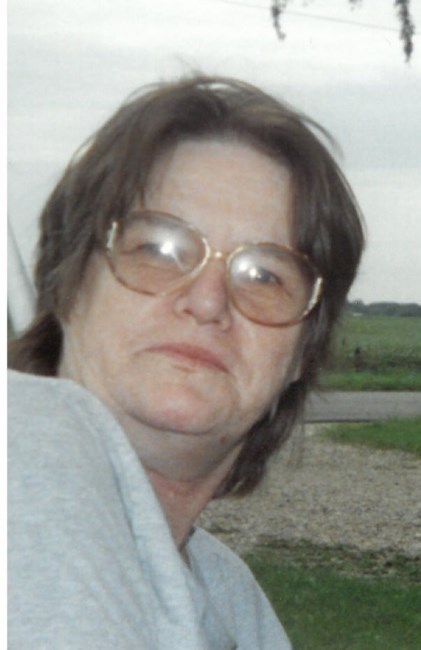 Obituary of Dianne F Edwards