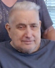 Obituary of David Alan Ligon