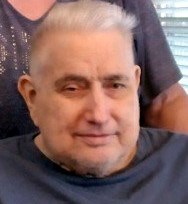 Obituary of David Alan Ligon