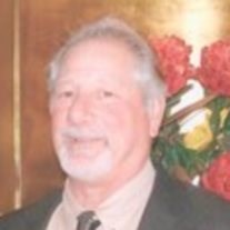 Obituary of Edward V. Kuehnle