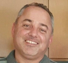 Obituary of Randy Paul Blouin