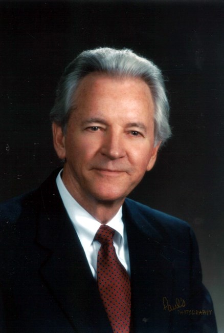 Obituary of Harold Lee Wise