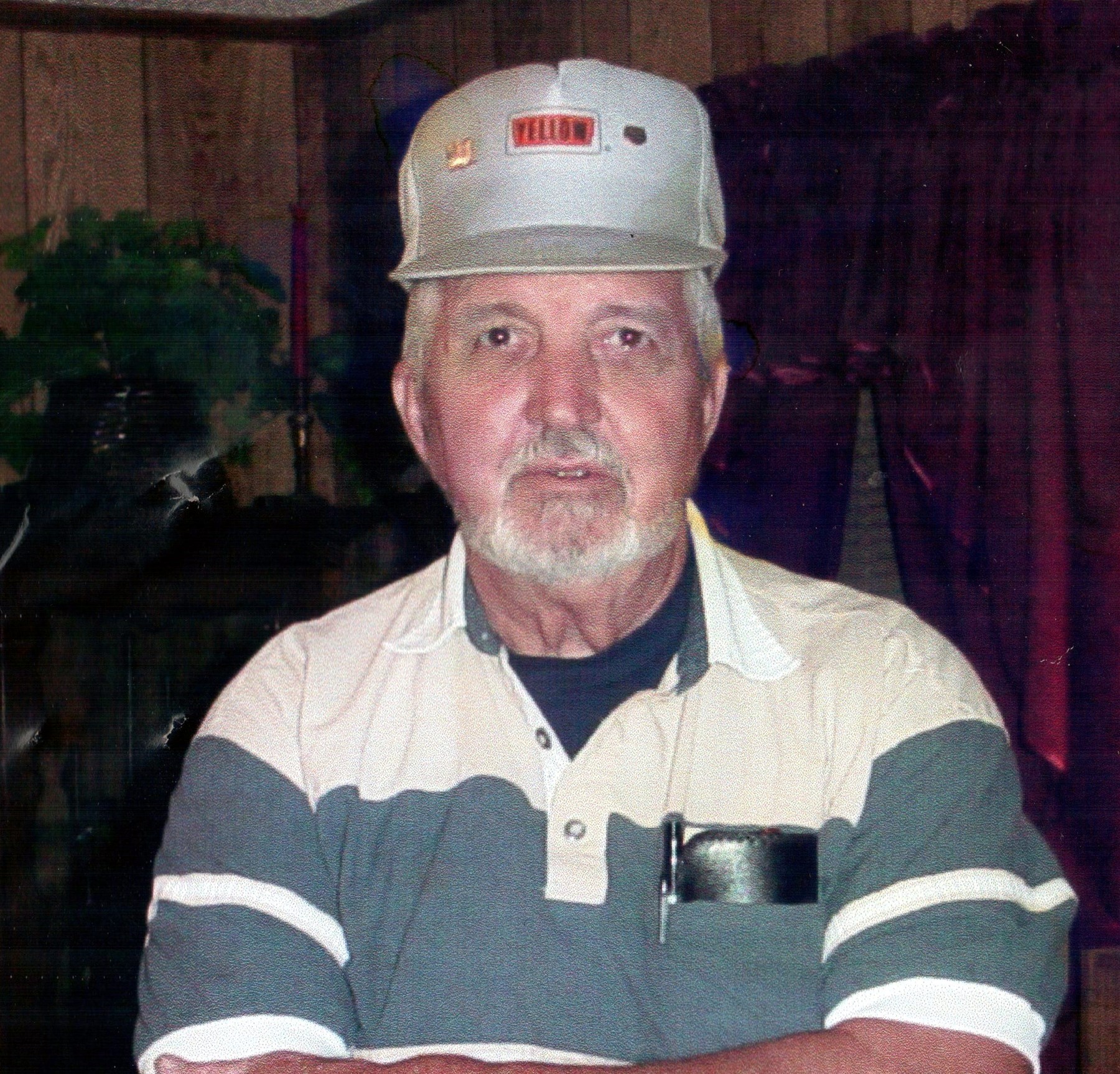 Courier Express Obituaries - ncc1u73