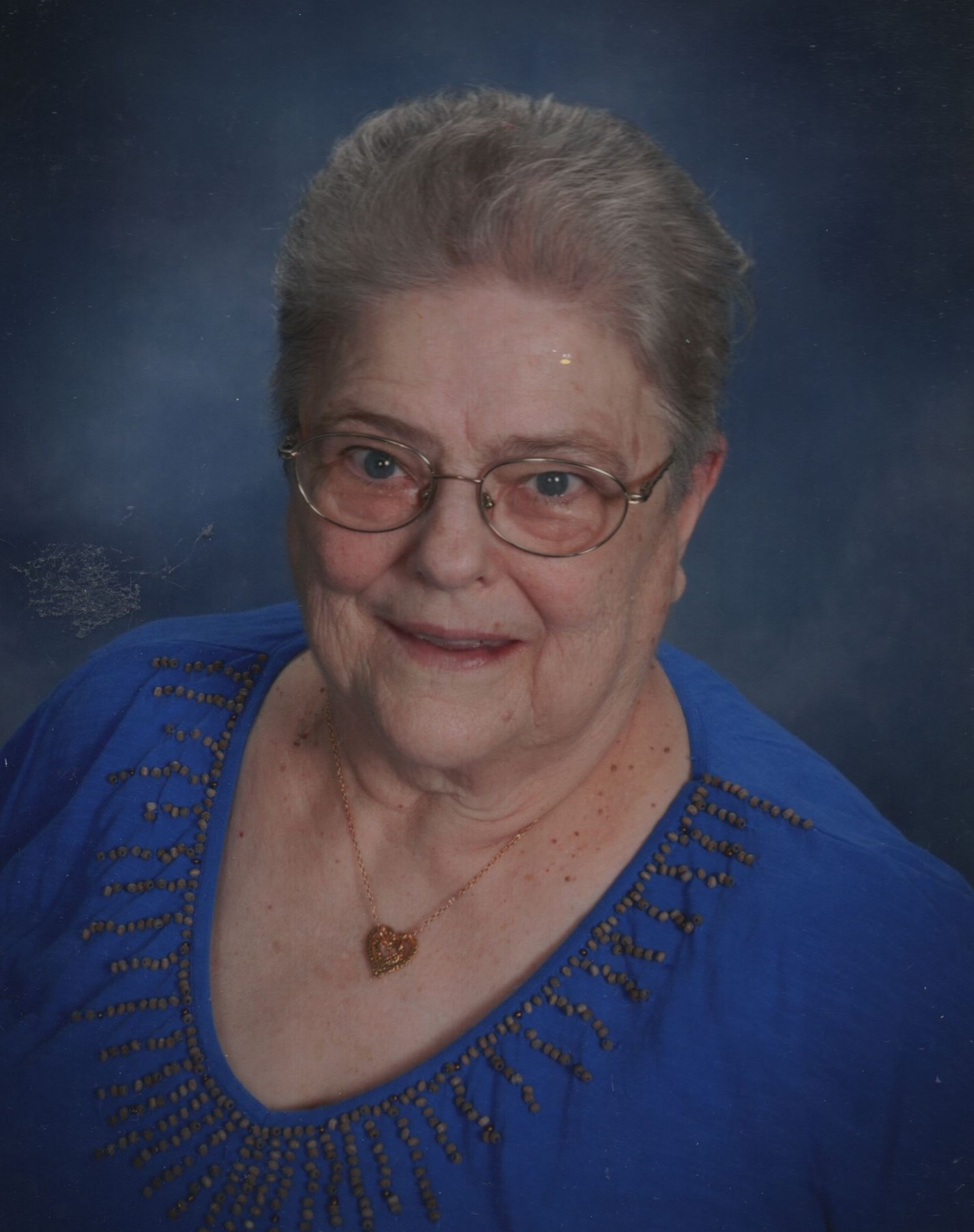 Sharon Jones Obituary Kansas City, KS