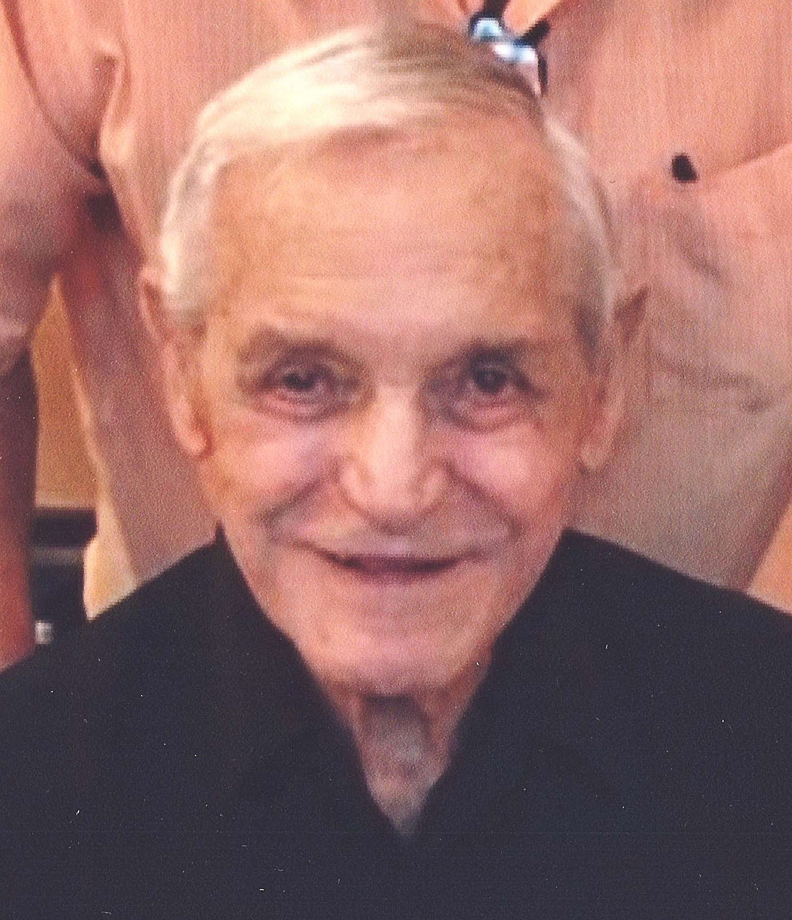 Louis M Spino Obituary Chesterland OH louis-m-spino-obituary-chesterland-oh