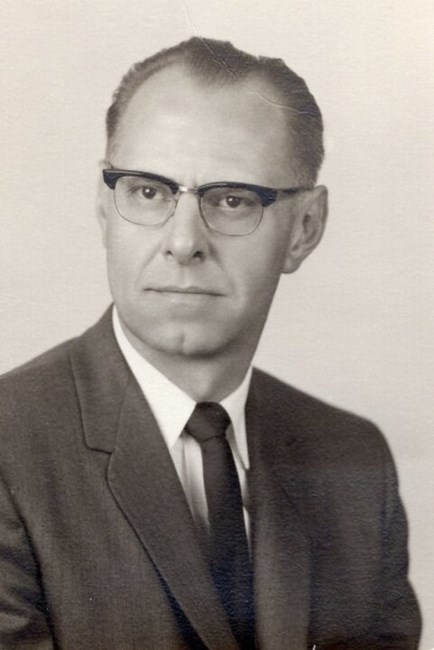 Obituary of Norman E. Weiler