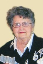 Obituary of Jacqueline M. Armstrong