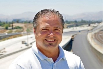 Obituary of Douglas Franco