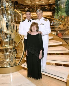 Obituary of Samuel Jay Greenberg