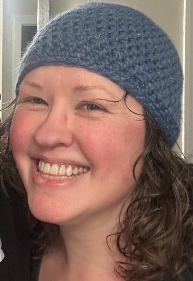 Avis de décès de Alison Leslie Davidson