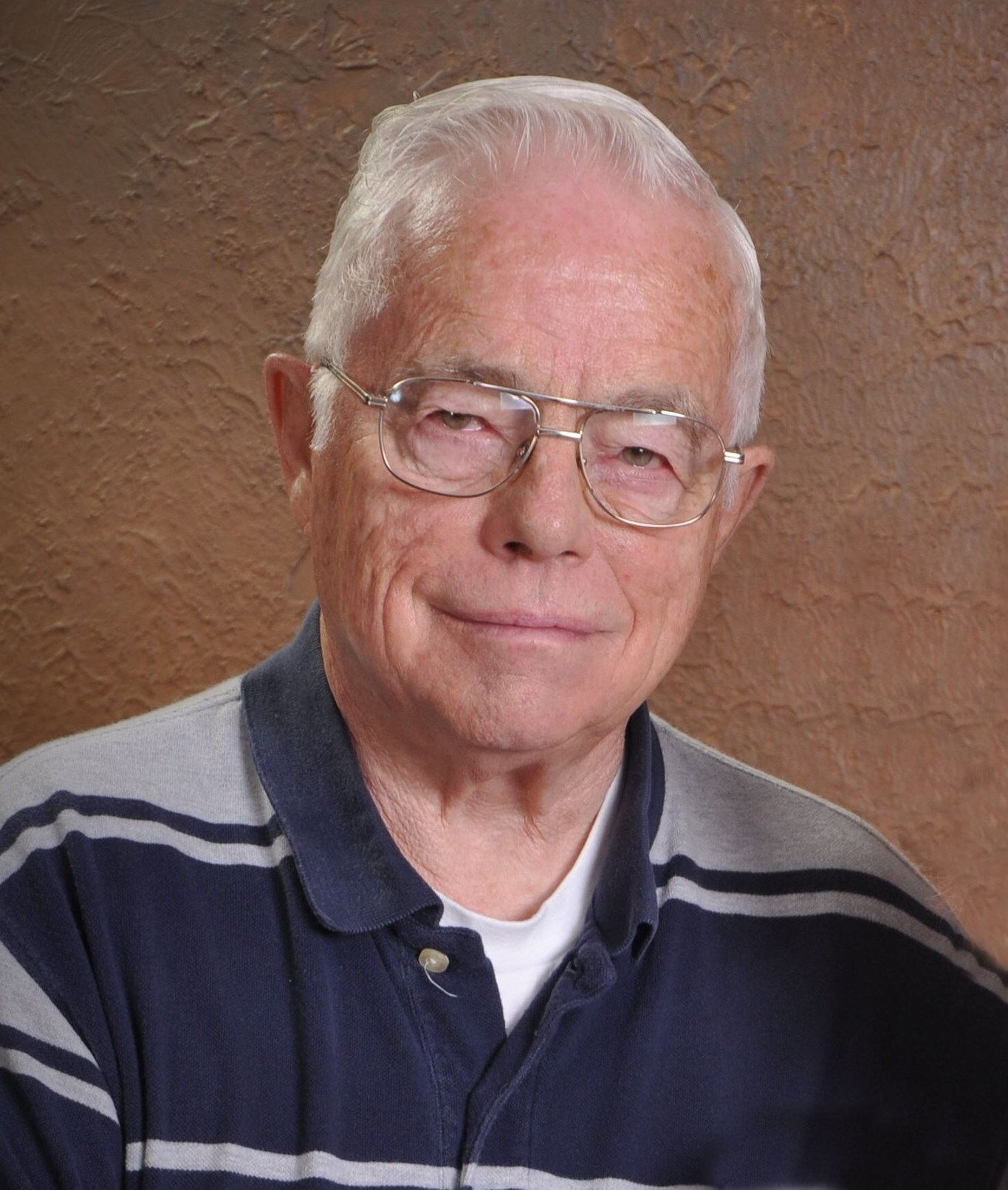 Donald Egan Obituary West Valley City, UT