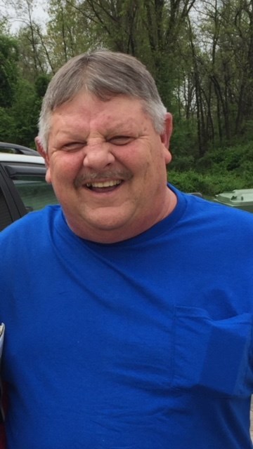 Obituary of Michael Drummond