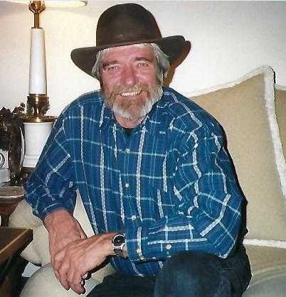 Obituary of Damon Wayne Sharp