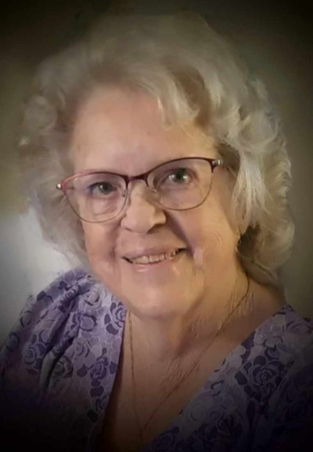 Obituary of Beulah I Hicks