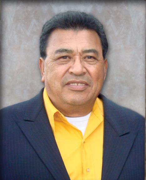 Obituary of Julio Cesar Cortez