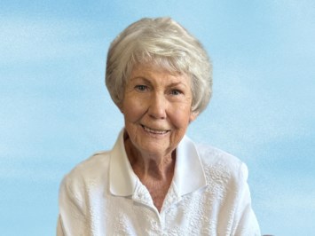 Obituary of Jessica Fay Schemel