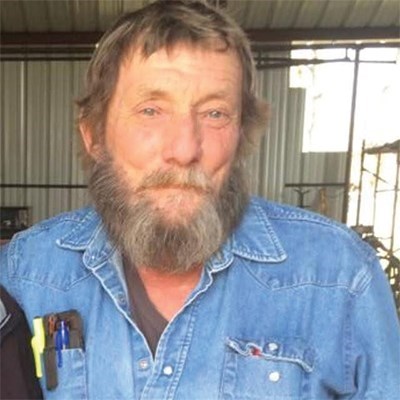 Obituary of Gary Dan Copeland