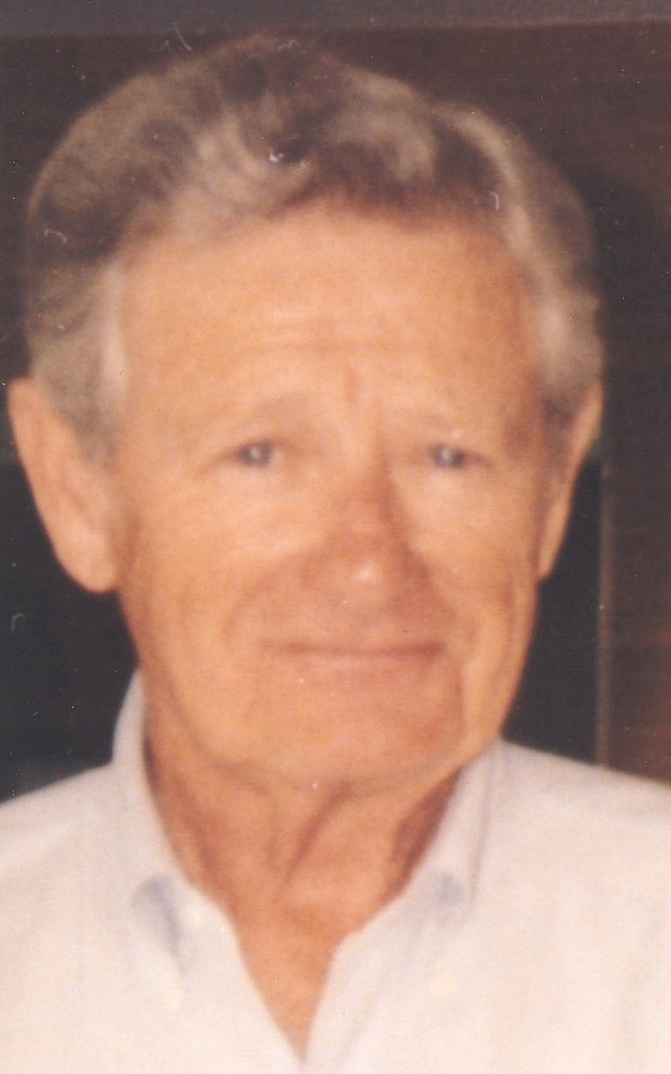 John Staats Obituary john-staats-obituary
