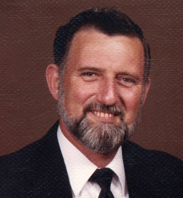 Obituary of Charles Szakacs Jr.