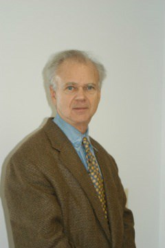 Obituary of Dr. Lewis Henry Stocks III