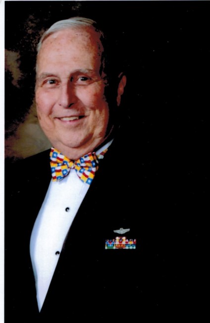 Obituary of James Diamond Jim C. Brady