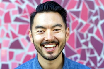 Obituary of Frank James Clary