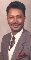 Obituary of Mr. Phillip  S. Street