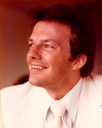 Obituary of Thomas Oran Murphey