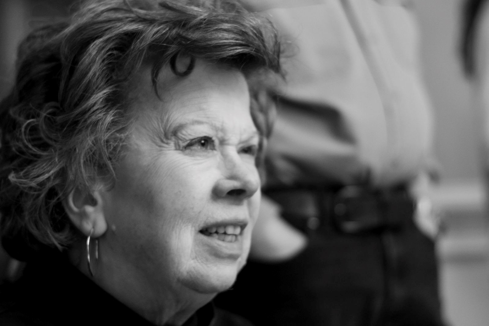 Obituario de Linda H. Watkins