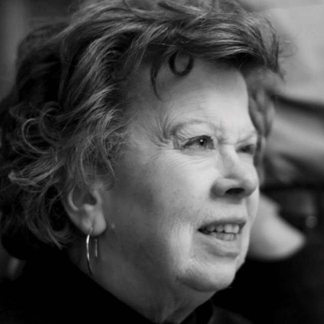 Obituario de Linda H. Watkins