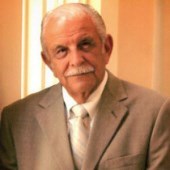 Obituary of Manuel Benavides Cerda