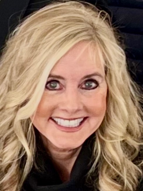 Obituario de Alison Westmoreland Ellington