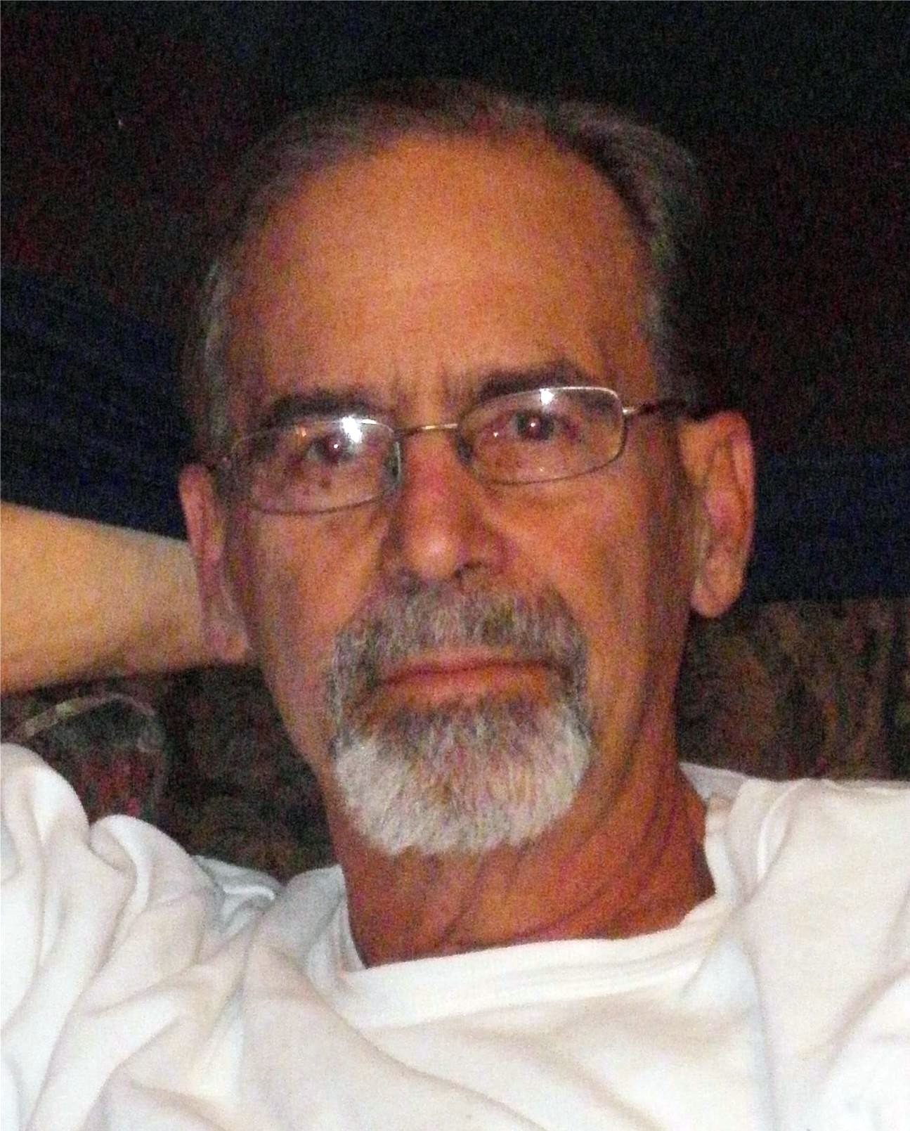 Martinsburg Journal Newspaper Obituaries - e5s5rlh