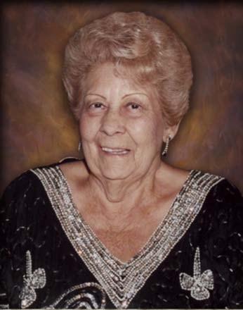 Emma Lopez Obituary Pico Rivera Ca