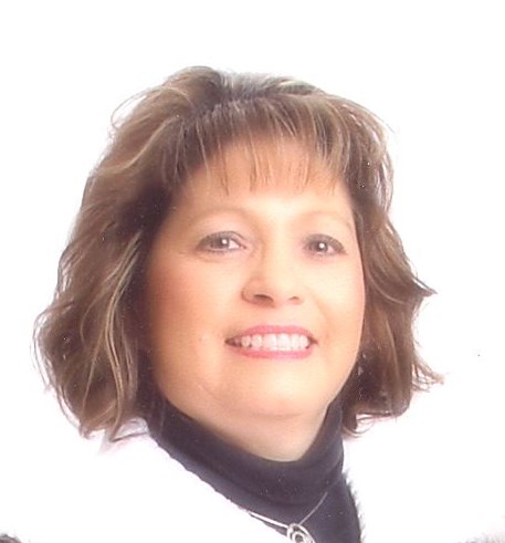 Obituary of Debbie Diane Marion