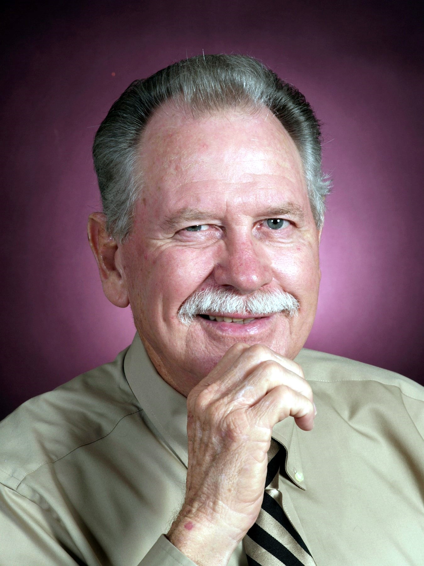 Wayne Ferguson Obituary Houston TX wayne-ferguson-obituary-houston-tx