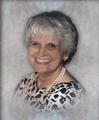 obituary image