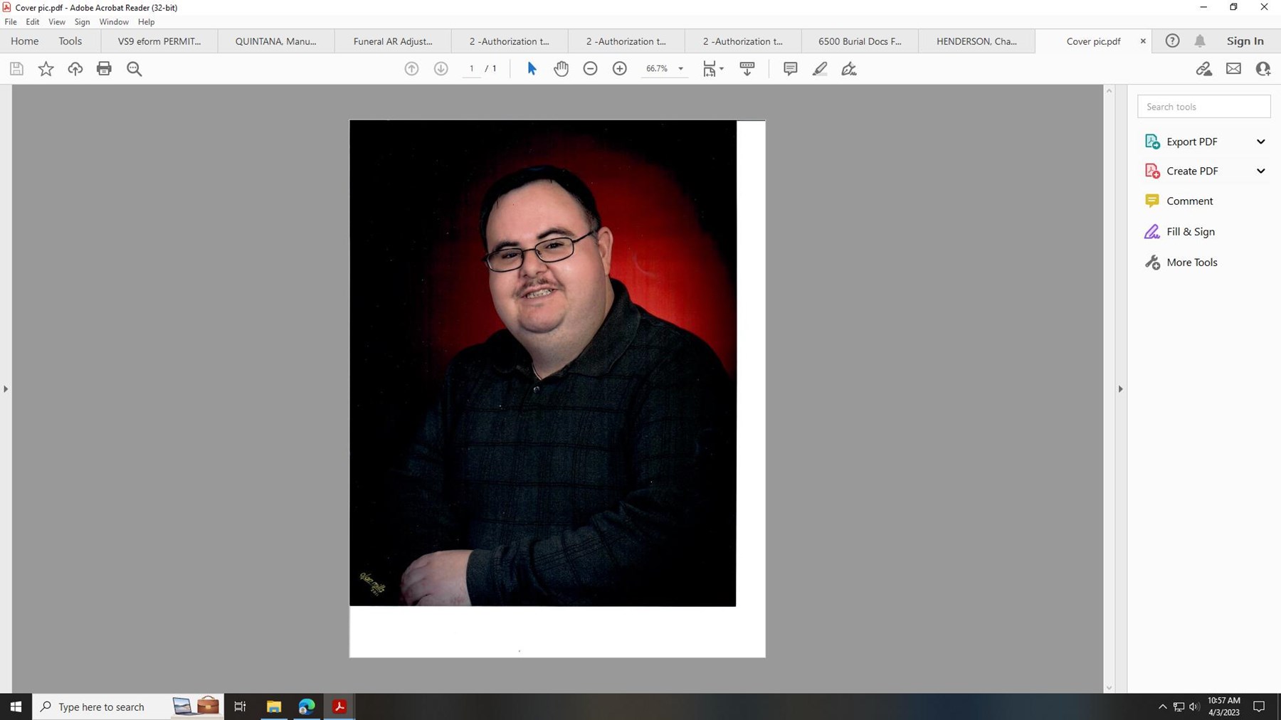 Shawn Weeks Obituary Victorville, CA