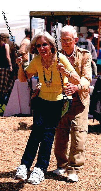 Avis de décès de Jayne Lou Westmoreland