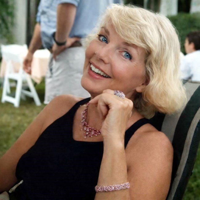 Obituary of Elaine A. Taylor