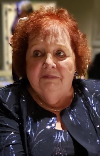 Obituary of Colleen A. Smith