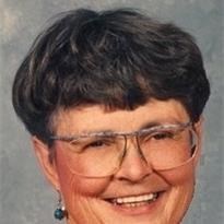 Obituary of Katherine J. Sorensen