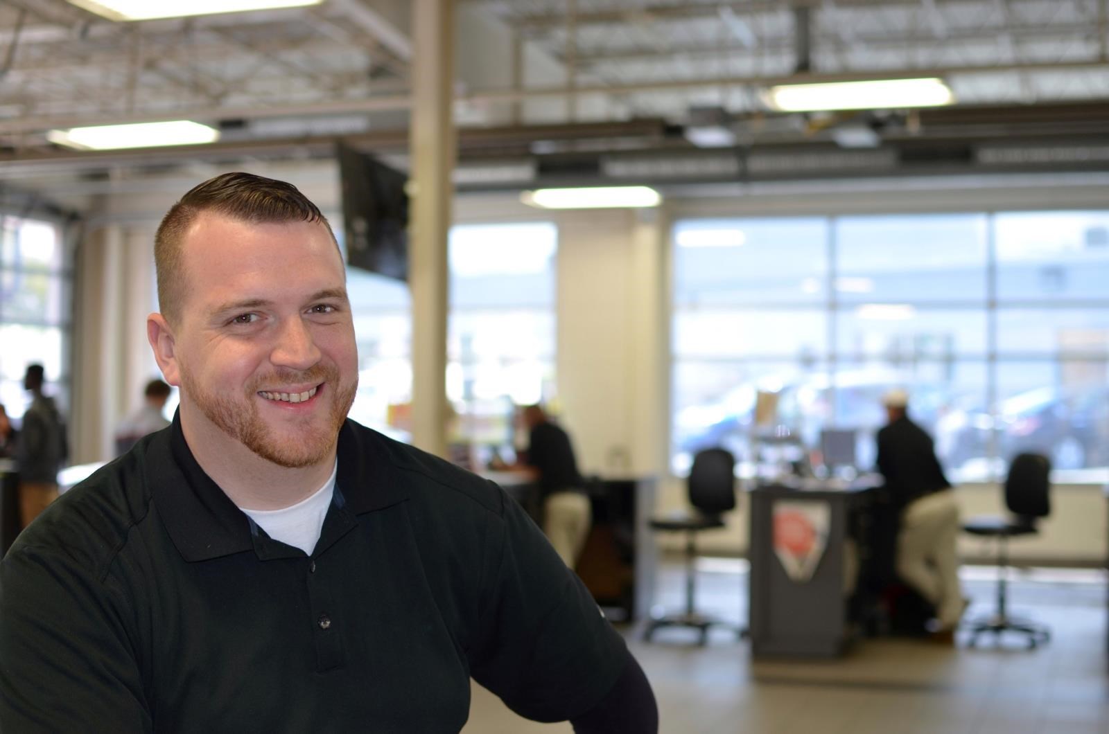 Obituary of Justin Allen Yale