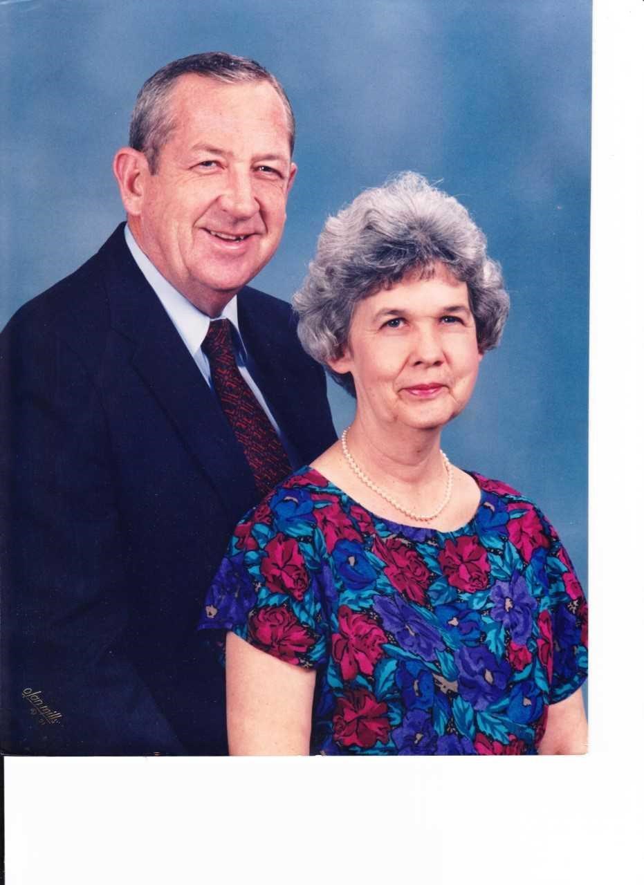 Obituary of Lindsey Noble Sheffield