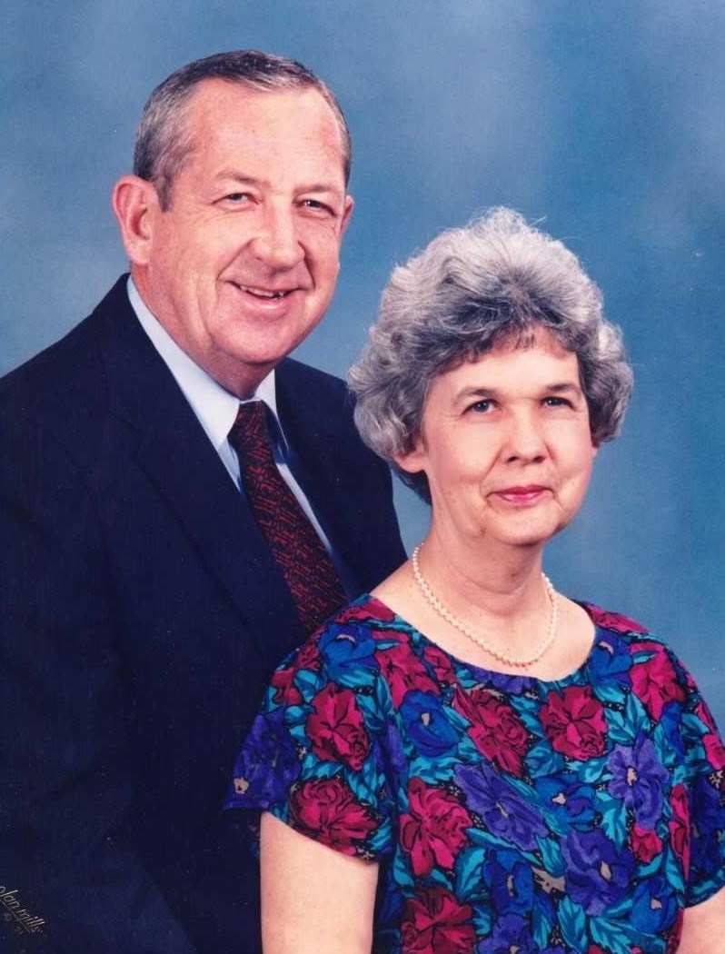 Lindsey Noble Sheffield Obituary Mobile, AL