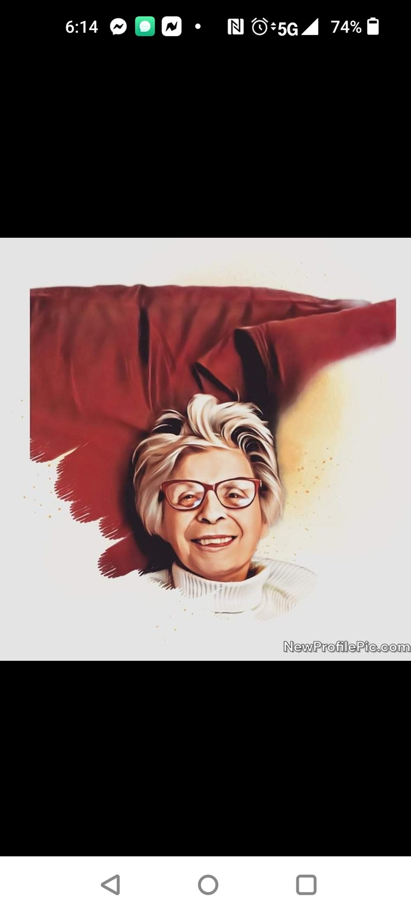 Obituary of Joanne Lois Wheelock