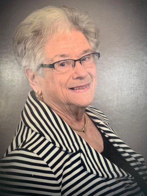 Obituary of Es'Dorn Westbrook