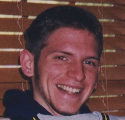 Obituary of Andrew Kane Guyton